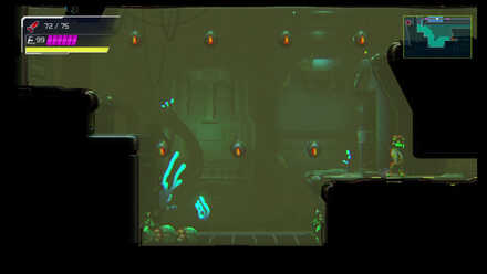 Spin Boost for metroid dread.jpg