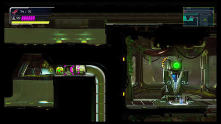 Spin Boost for metroid dread.jpg