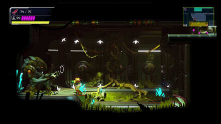 Spin boost for metroid dread.jpg