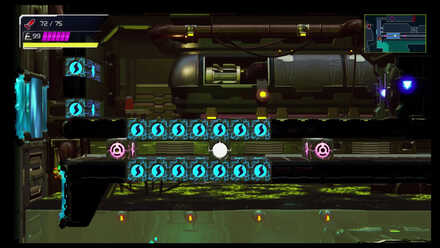 Spin Boost for metroid dread.jpg