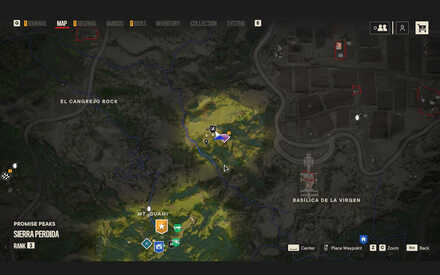 Far Cry 6 - Passing the Torch.jpg