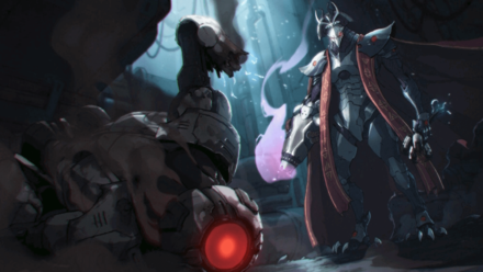 Chozo Archive 01 (Artaria 100%).png