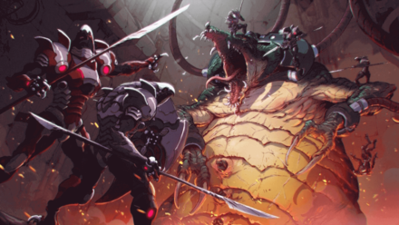 Chozo Archive 02 (Cataris 100%).png