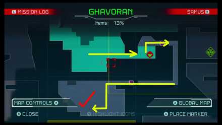 Spin Boost Location.png