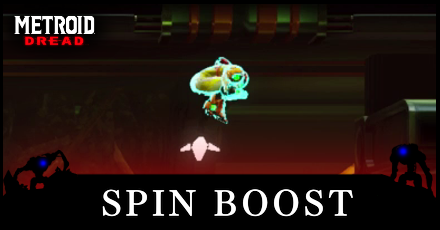 Spin Boost for Metroid Dread.png
