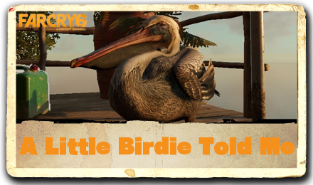 Far Cry 6 - A Little Birdie Told Me Treasure Hunt Guide.png