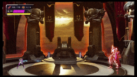 Dread - Raven Beak 1 - Black Energy Orb.gif