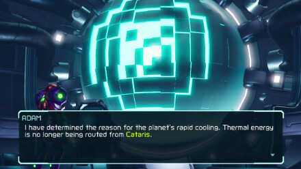 Adam Tells Samus to Go to Cataris.jpg