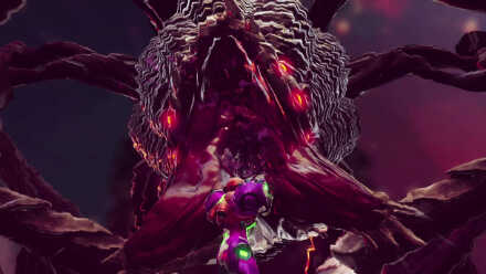 Defeat Experiment Z-57.jpg