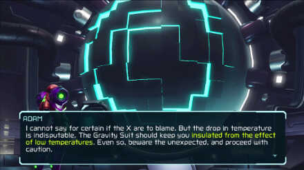 Adam Tells Samus about Dropping Temperature.jpg