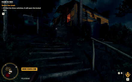 Far Cry 6 -  Treasure Hunt - Passing the Torch Switch 1 House.jpg