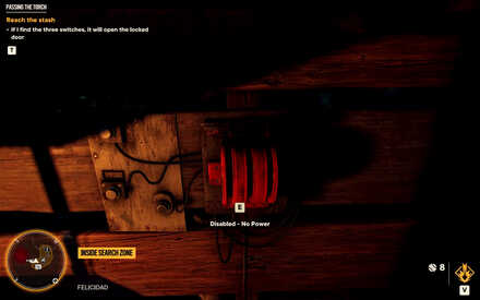 Far Cry 6 -  Treasure Hunt - Passing the Torch Last Switch.jpg