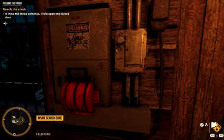 Far Cry 6 -  Treasure Hunt - Passing the Torch Switch 1.jpg