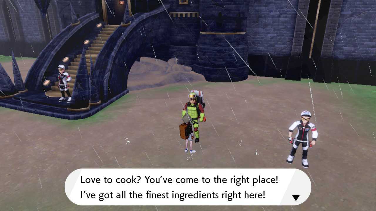 Ingredients seller.png
