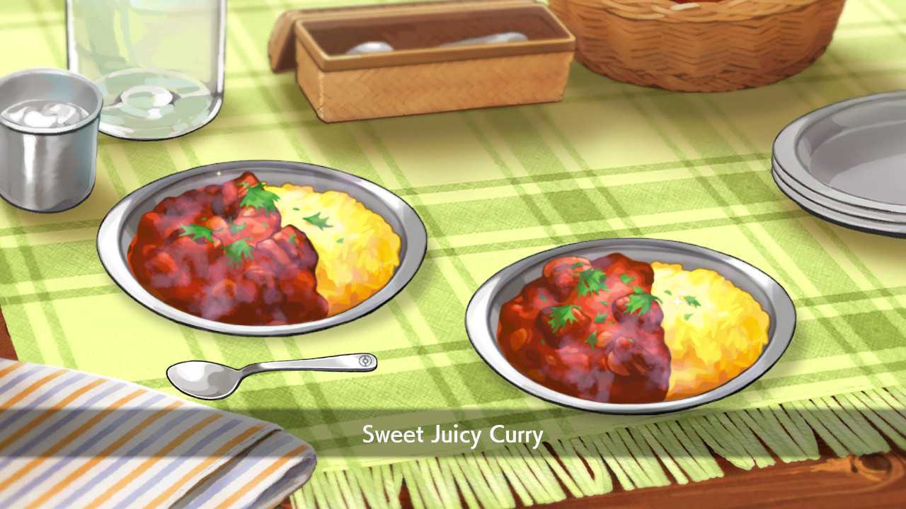 Sweet Juicy Curry.png