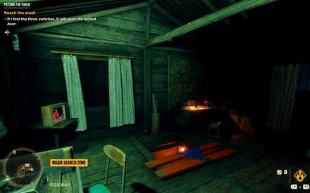 Far Cry 6 -  Treasure Hunt - Passing the Torch Switch 1 Exit.jpg