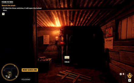 Far Cry 6 -  Treasure Hunt - Passing the Torch Switch 3.jpg