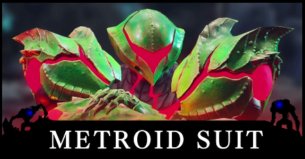 Metroid Suit for Metroid Dread.png