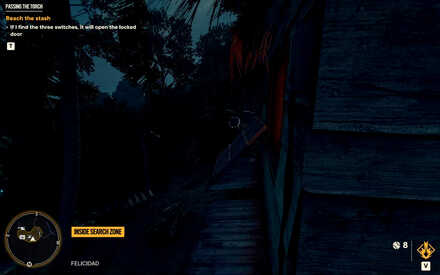 Far Cry 6 -  Treasure Hunt - Passing the Torch Switch 2 Scaffold.jpg