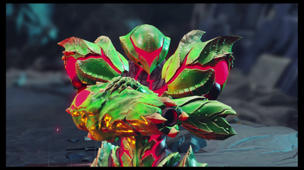 Metroid Dread Metroid Suit.png