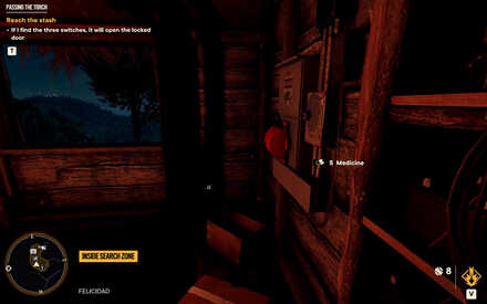 Far Cry 6 -  Treasure Hunt - Passing the Torch Switch 2 insid.jpg