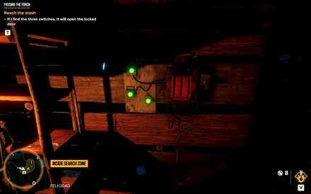 Far Cry 6 -  Treasure Hunt - Passing the Torch Last Switch On.jpg