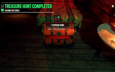 Far Cry 6 -  Treasure Hunt - Passing the Torch Chest.jpg