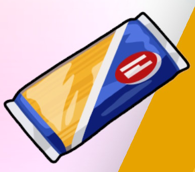 Pasta Image