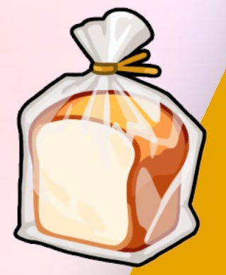 Bread Image