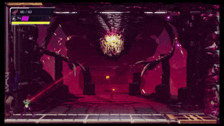 Dread - Z-57 - Double Sweep Slash.gif