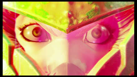 Samus Transformation to Metroid Suit in Metroid Dread.jpg