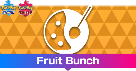 Fruit Bunch Effect and How to Get It