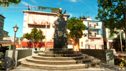 Far Cry 6 - Find the Gabriel Statues.png