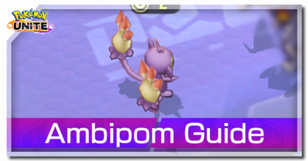 Ambipom.png