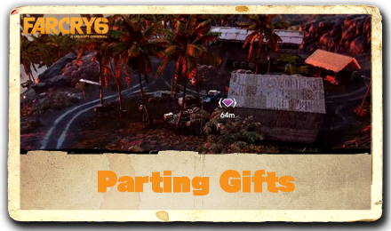 Far Cry 6 - Parting Gifts Treasure Hunt Guide.png
