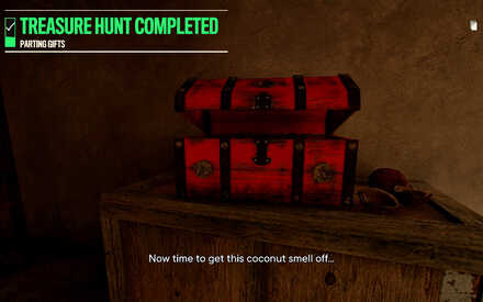 Far Cry 6 - Liquid Courage.jpg