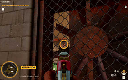 Far Cry 6 Treasure Hunt - Parting Gifts Lock.jpg