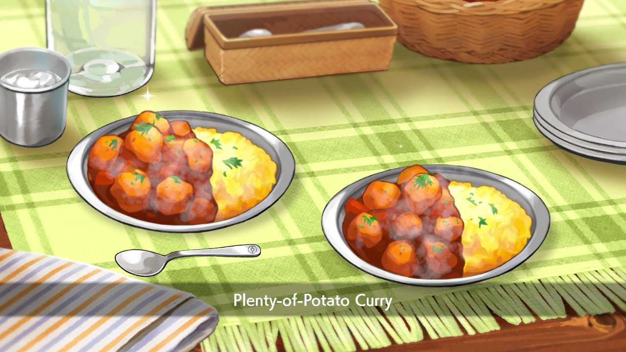 Plenty-of-Potato Curry.png