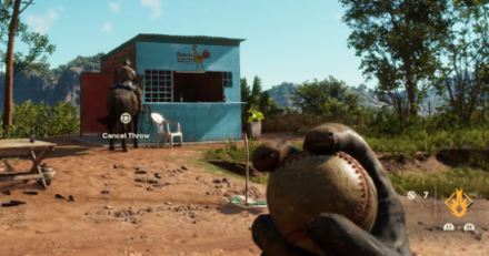 Far Cry 6 Best Gadget Mods 01.png