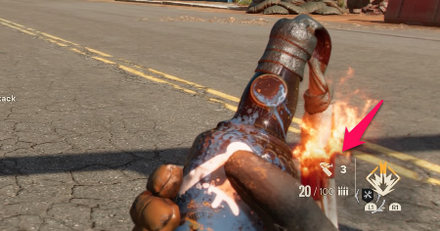 Far Cry 6 Best Gadget Mods 03 (edited).png