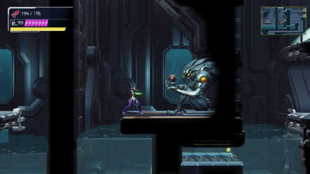 Obtain Screw Attack.jpg