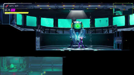 Take Teleportal to Ghavoran.jpg