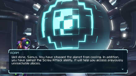 Adam Congratulates Samus.jpg