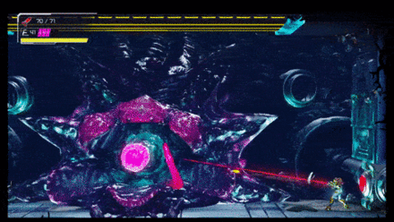 Dread - Drogyga - Attack the Core.gif