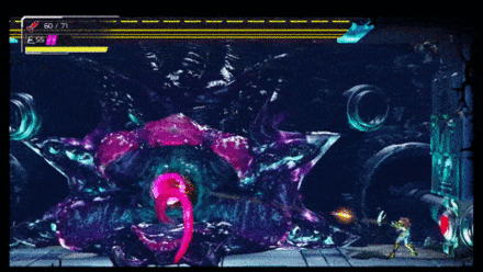 Dread - Drogyga - Last Resort Lash Melee Counter.gif