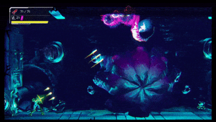 Dread - Drogyga Energy Balls.gif