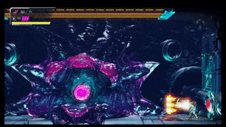 Dread - Drogyga - Refill Room with Water.gif