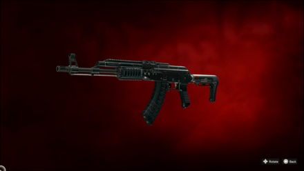 Far Cry 6 - AK-M.png