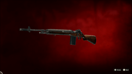 Far Cry 6 - MS-16 L.png