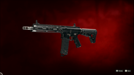 Far Cry 6 - AR-C.png